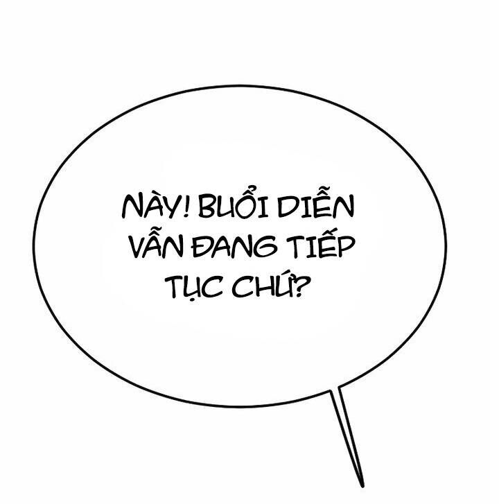 page_67