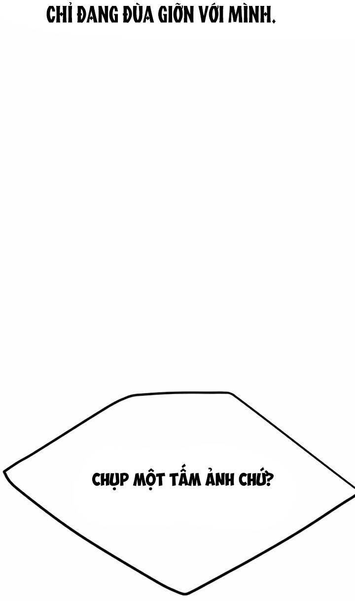 page_75