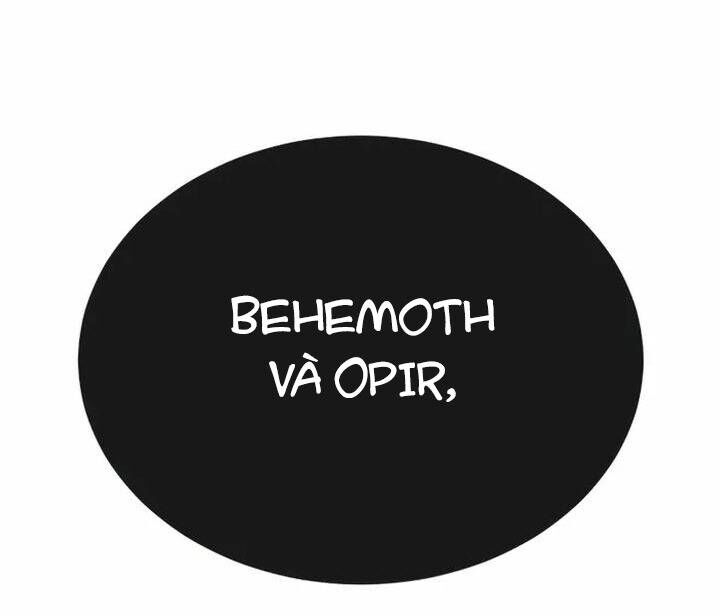 page_100