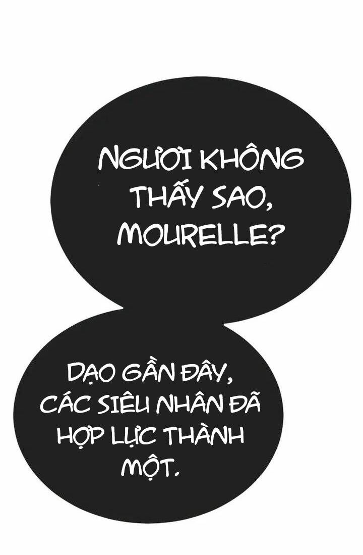 page_114