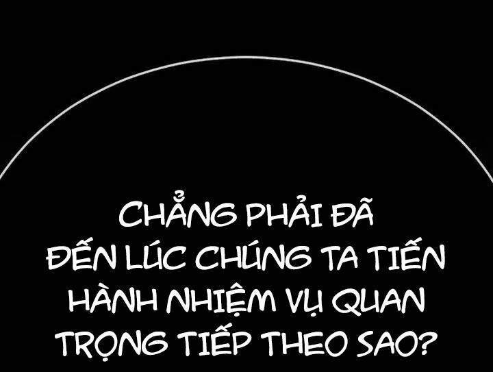 page_122