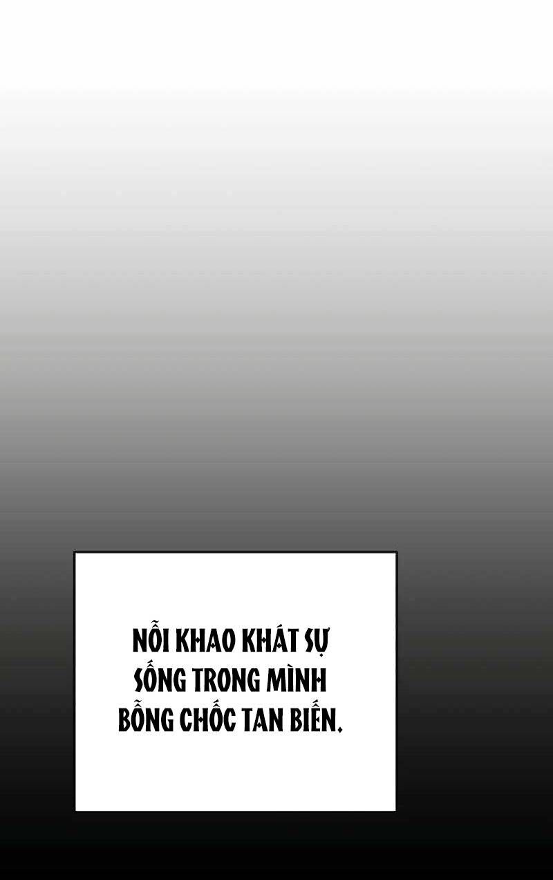 page_126