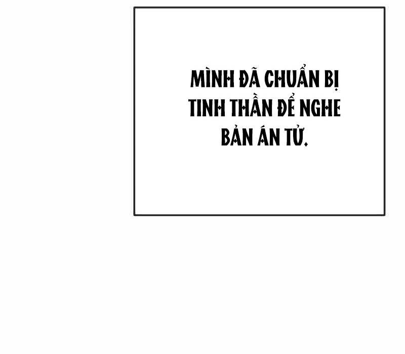 page_128
