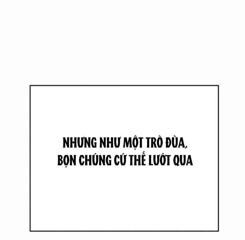 page_129