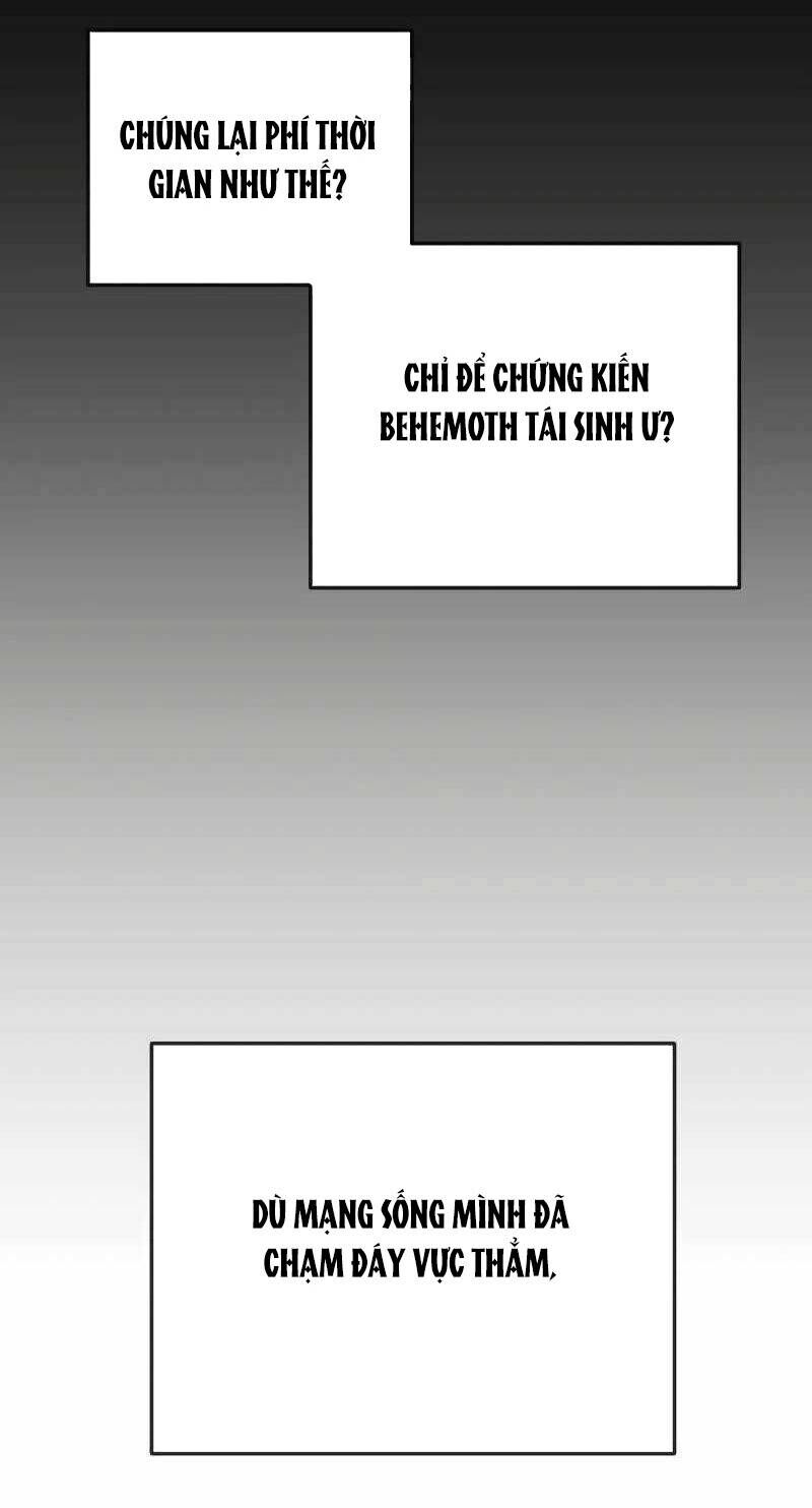 page_133