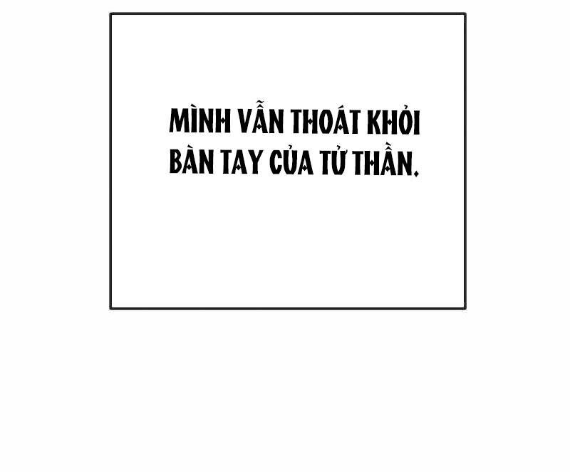 page_135