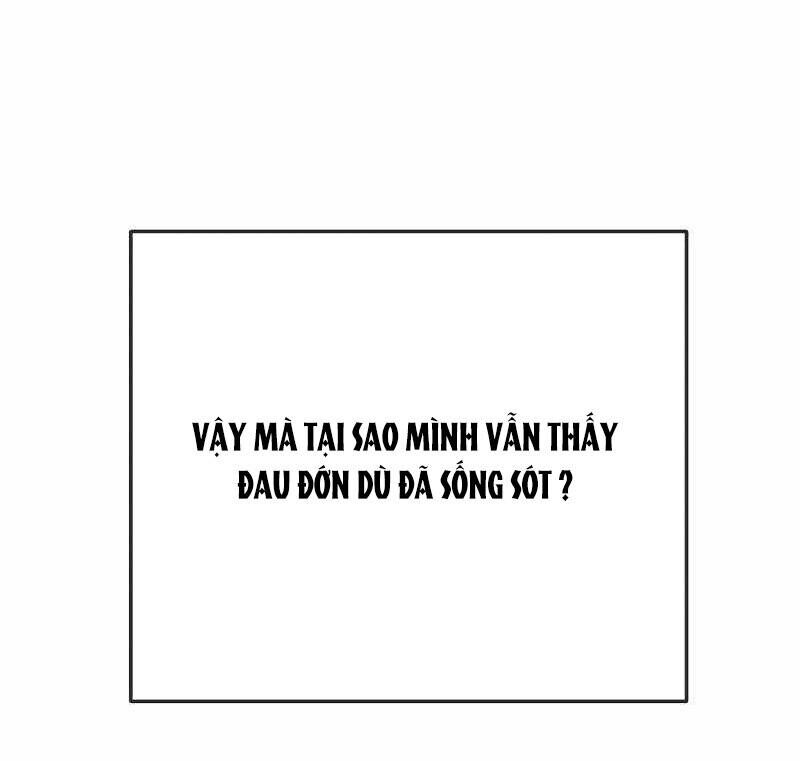 page_136