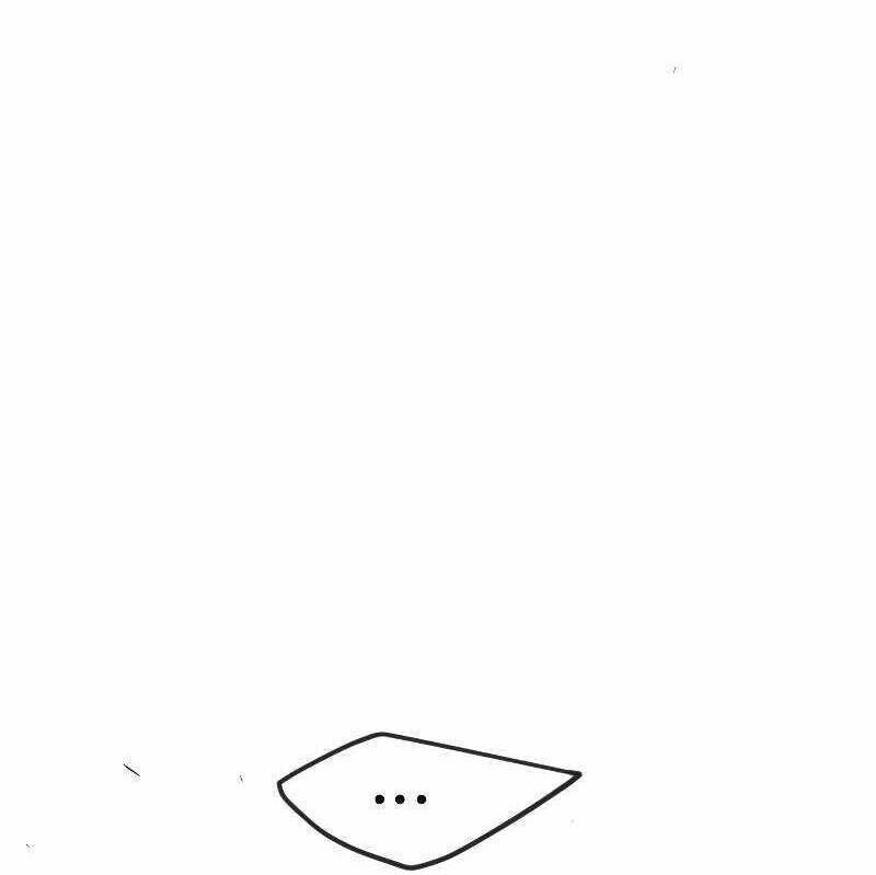 page_139