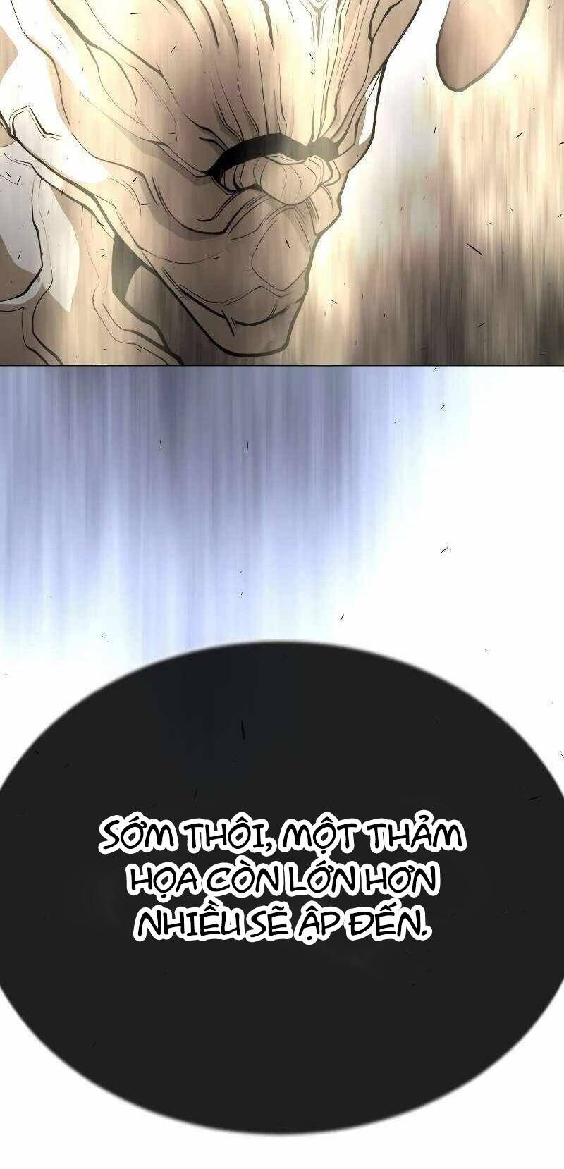 page_145
