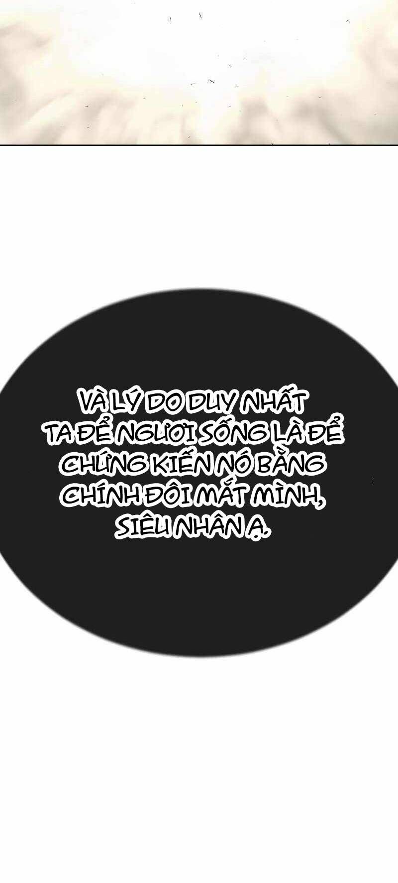 page_147