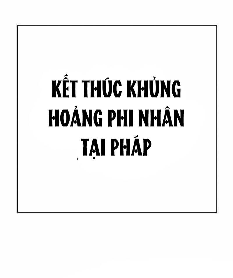 page_149