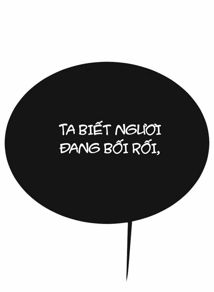 page_37