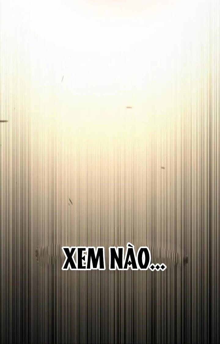 page_49