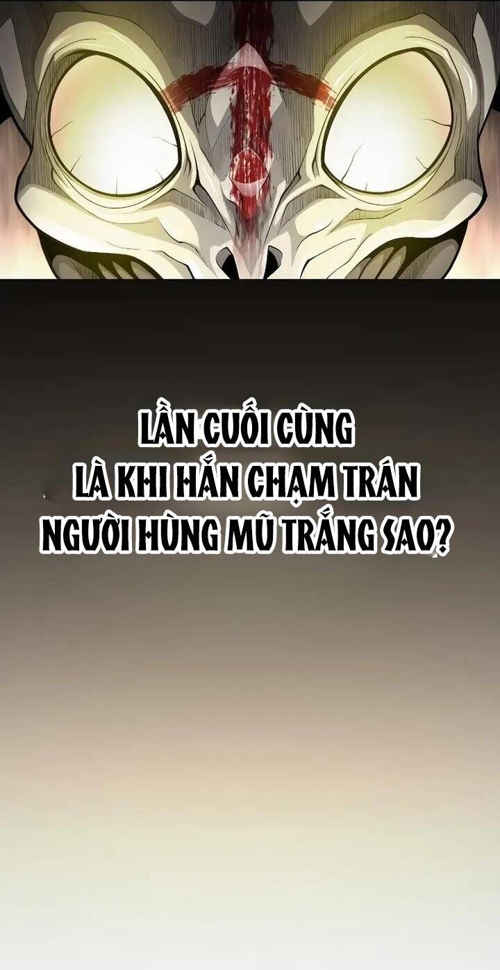 page_50