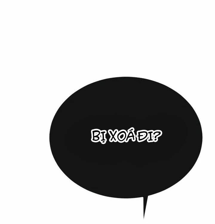 page_52