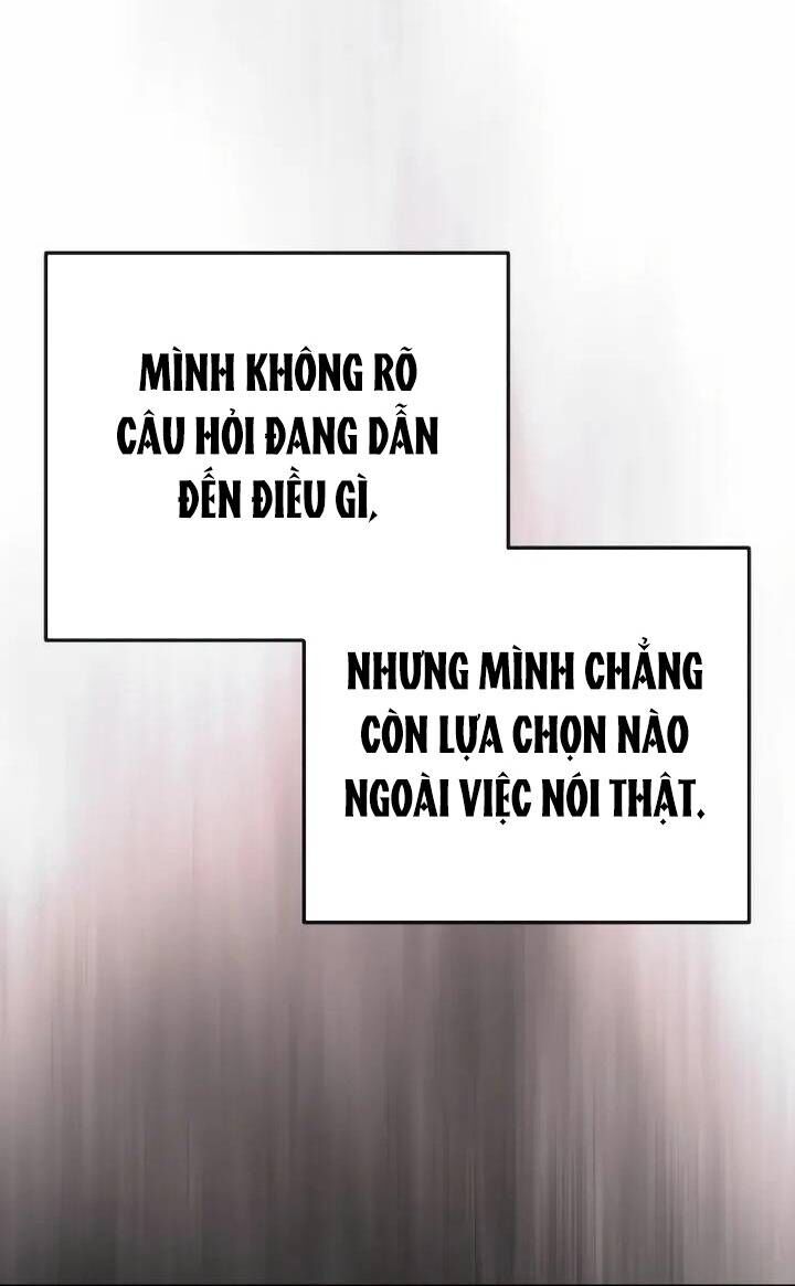page_60
