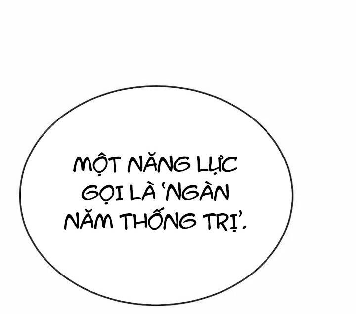 page_64