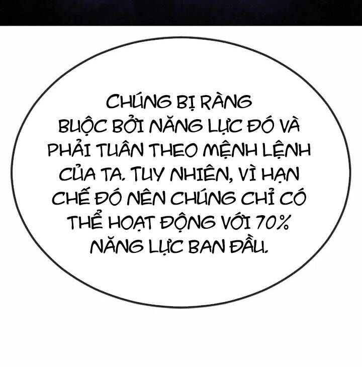 page_66