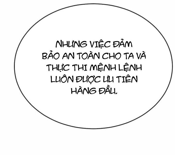 page_69