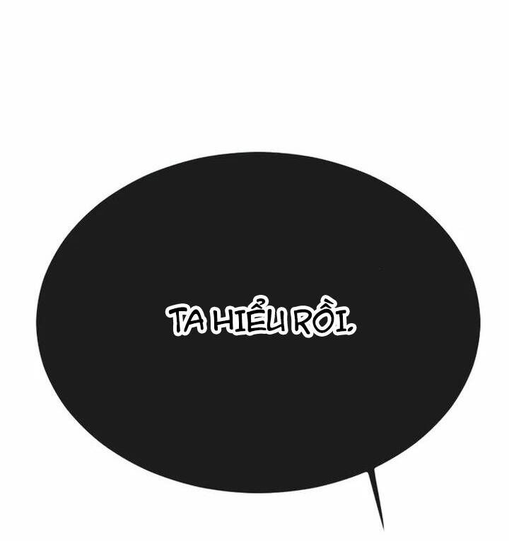 page_72