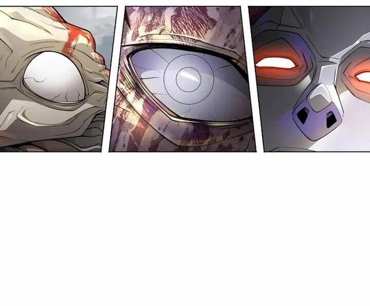 page_74