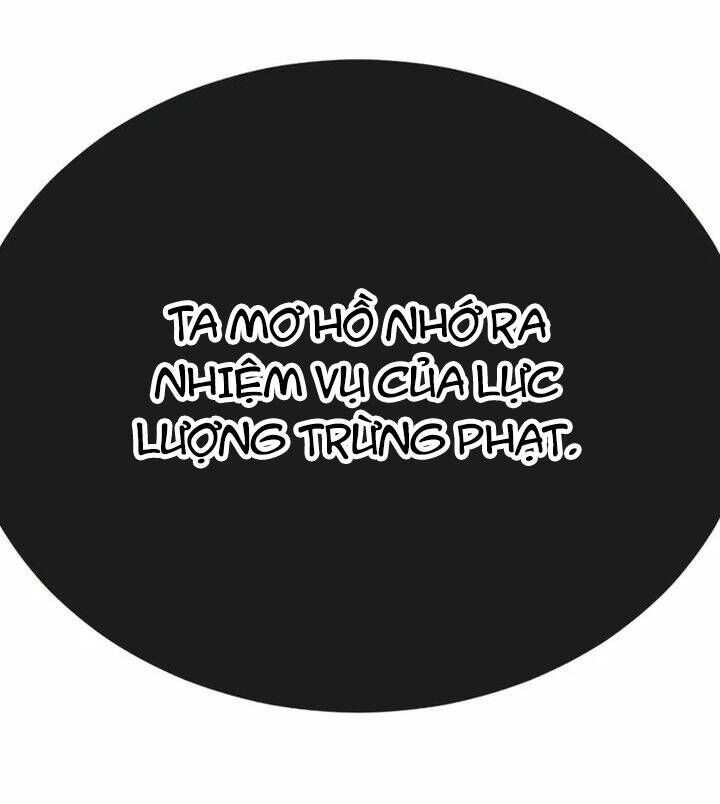page_77