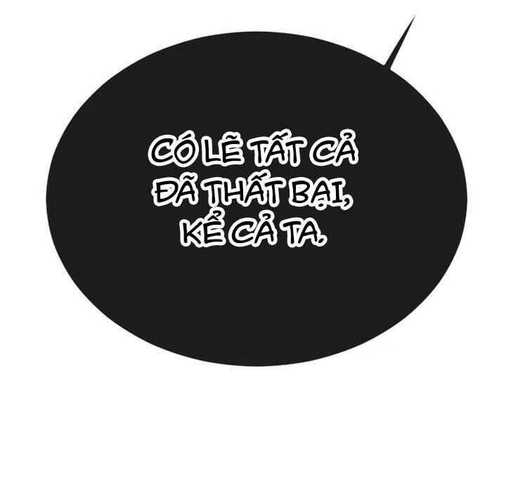 page_79