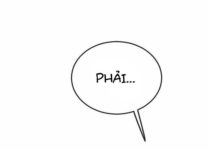 page_82