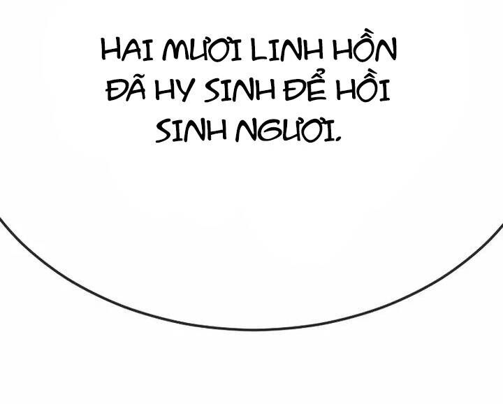 page_86