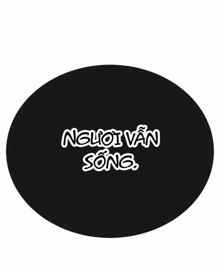page_92