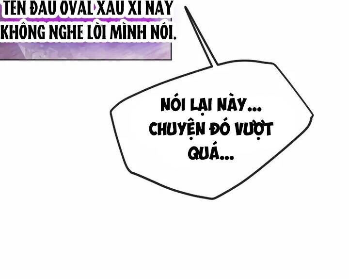 page_98