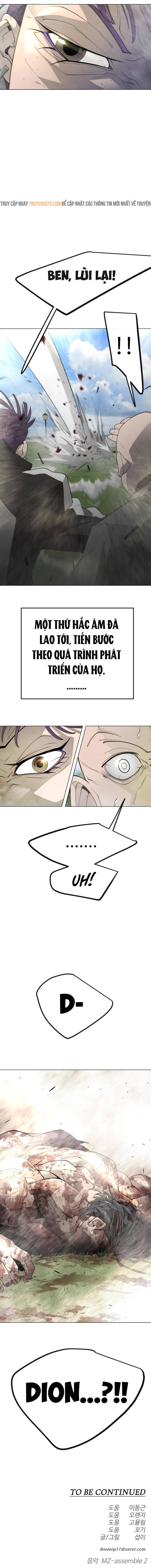 page_21