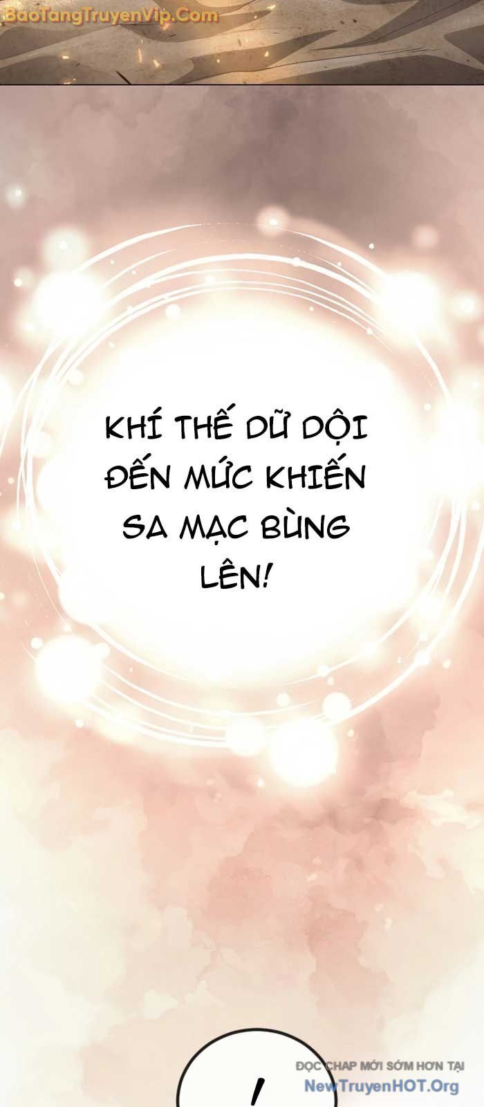 page_105