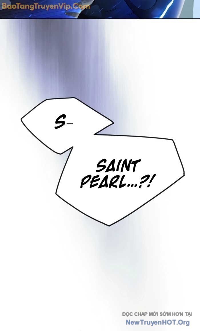 page_125