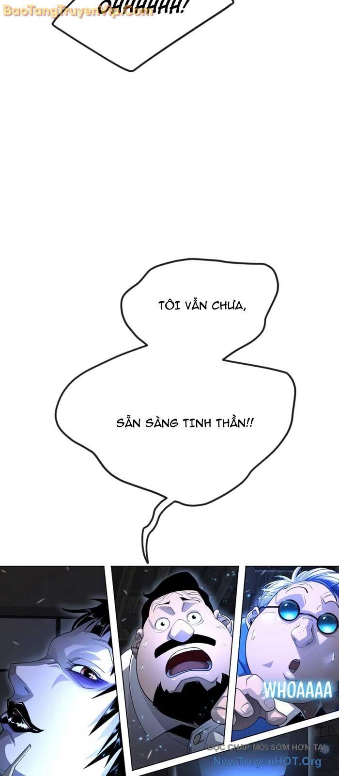 page_127