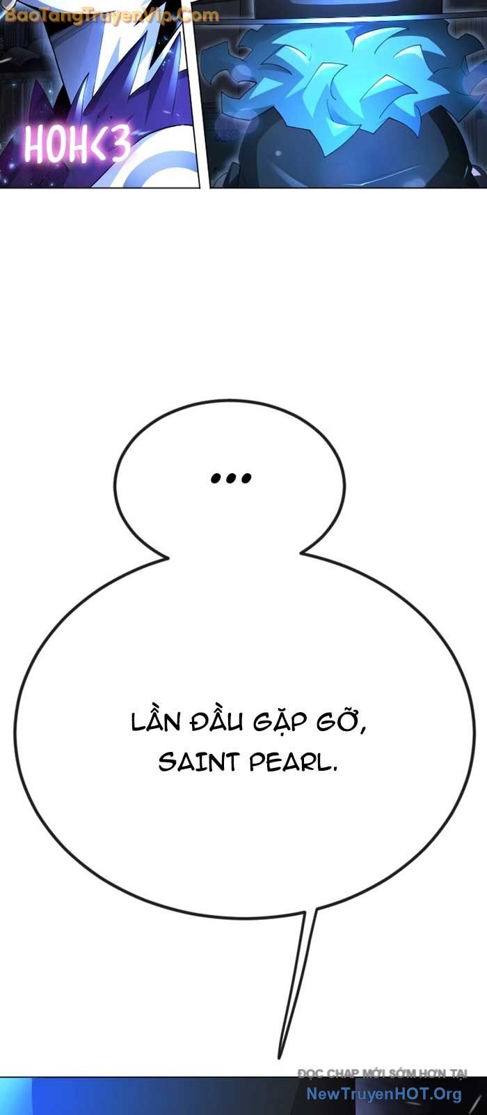page_128