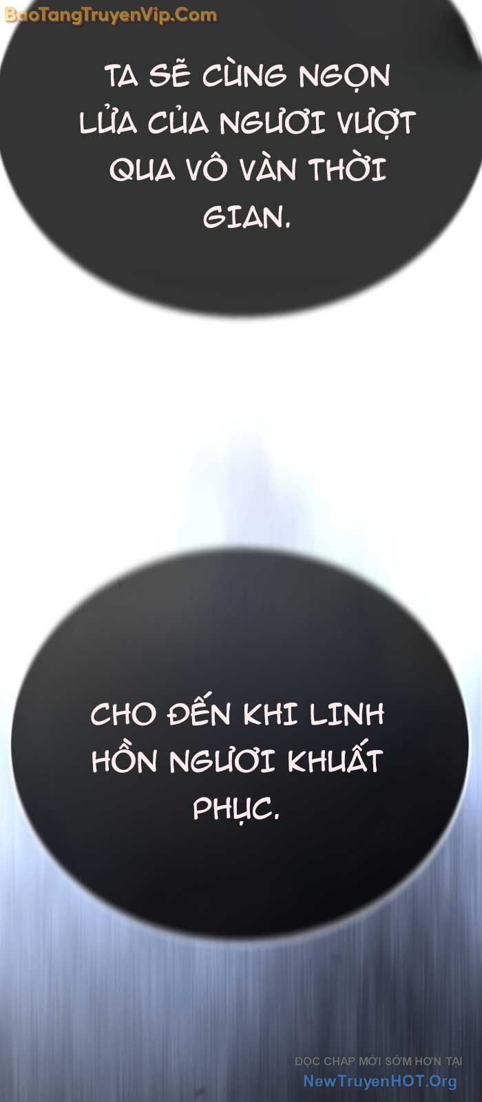 page_145