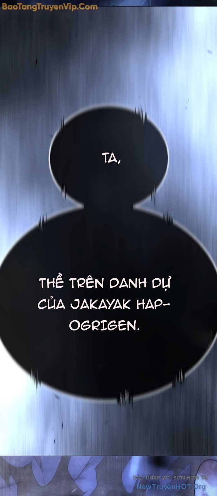 page_147