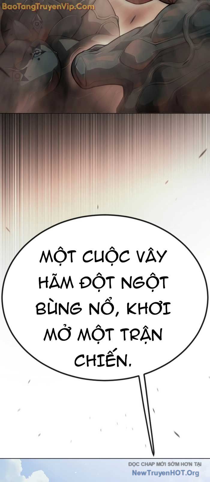 page_25