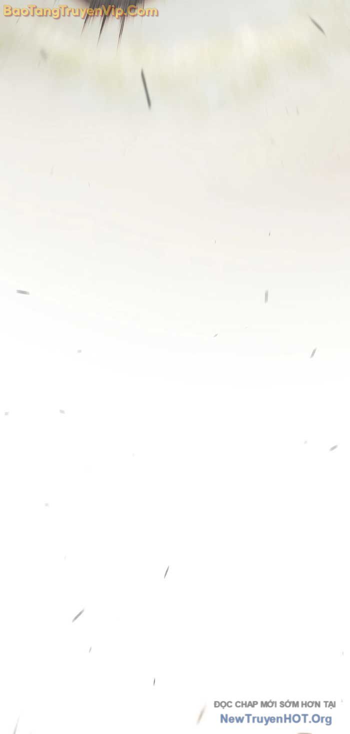 page_29