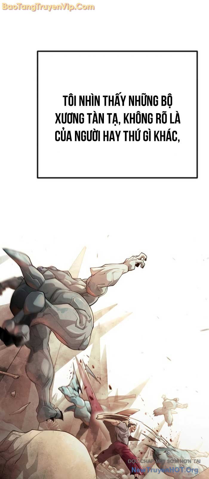 page_40