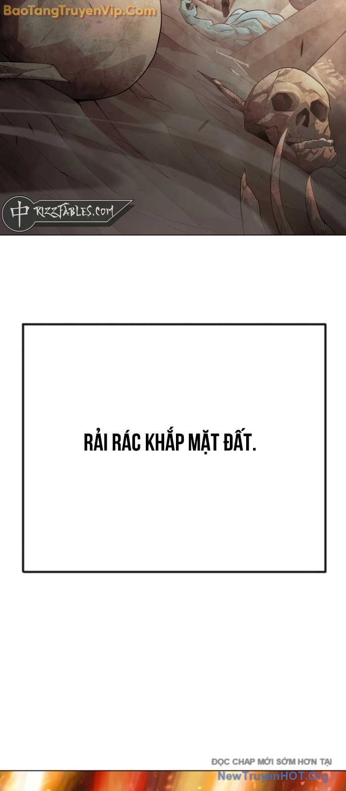 page_41