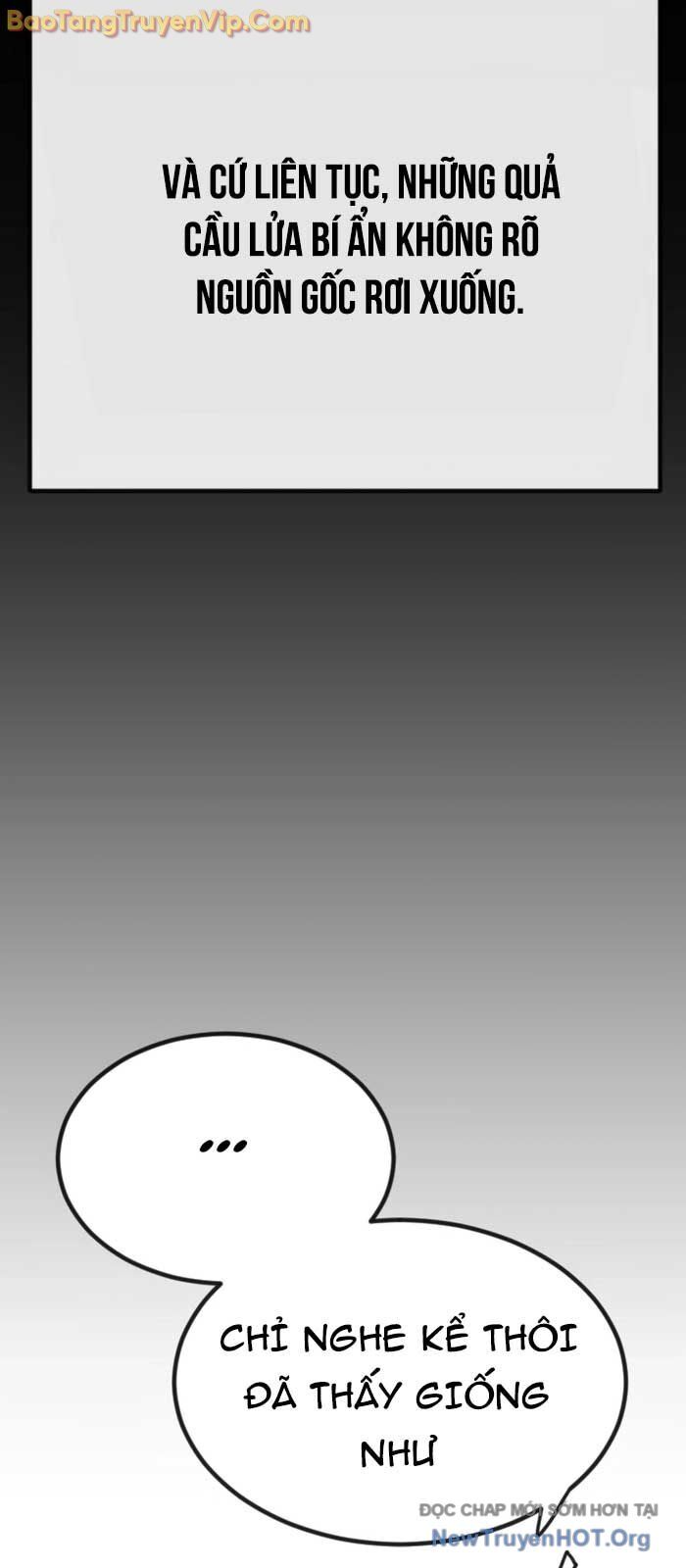 page_43