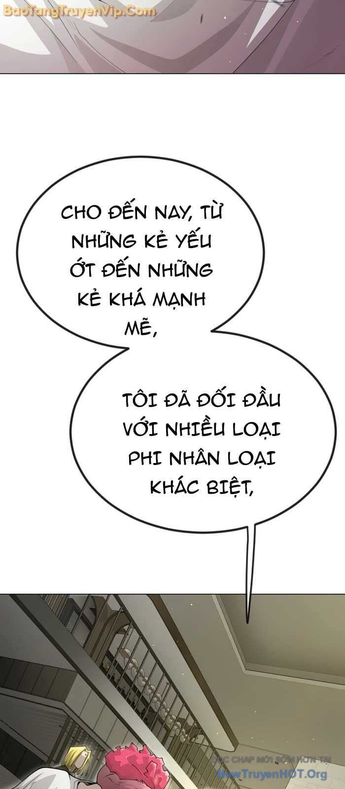 page_46