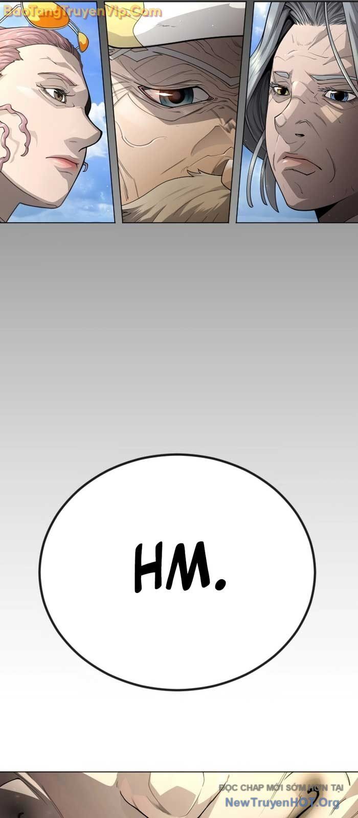 page_50