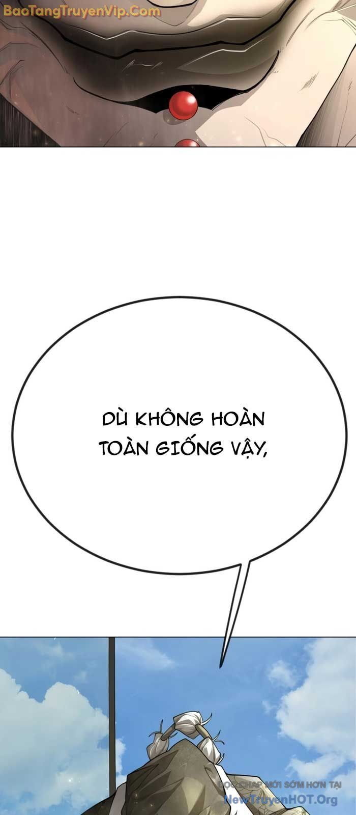 page_51