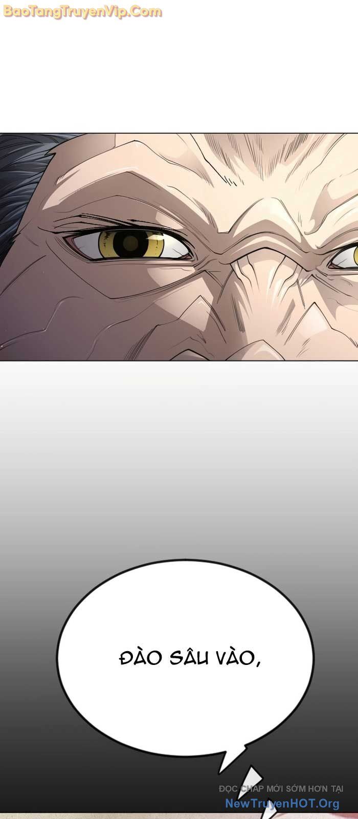 page_53