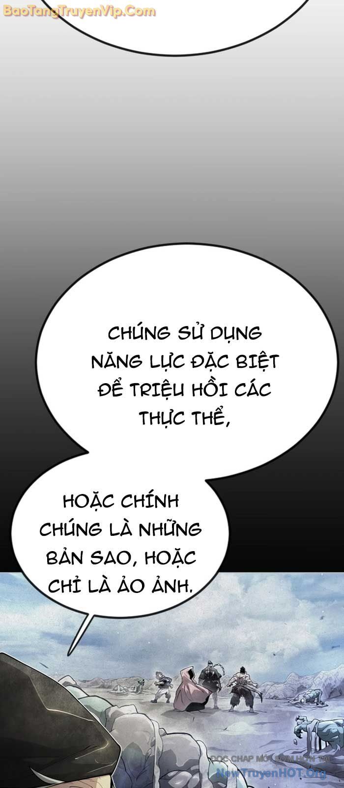 page_55