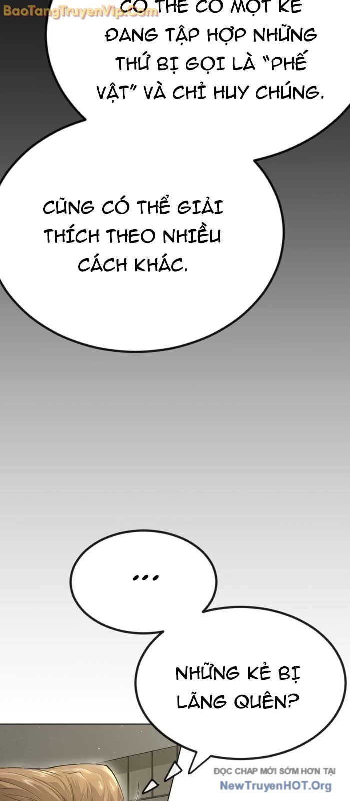 page_58