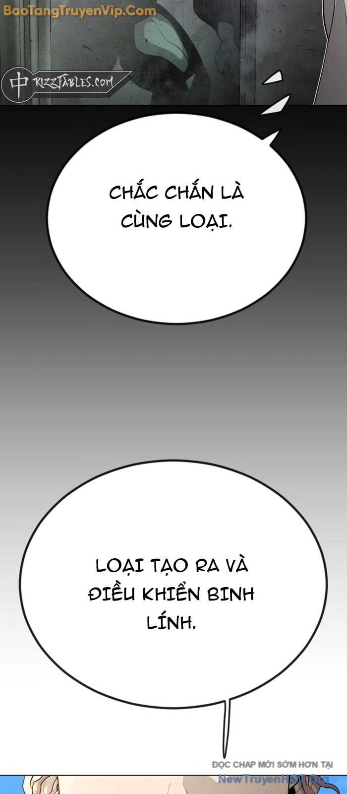 page_61